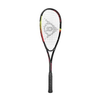 Dunlop Blaze Inferno Squashschläger